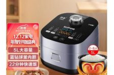 京东金榜年度盛典开启 12.12选家电认准金奖产品就够了