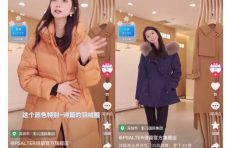消费者买“新”年货，品牌有何“新”吸引力法则