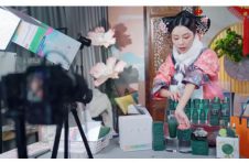 卖爆春节的产品，其实都是同一种 | 新势场