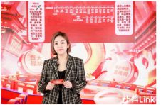 直播电商下一轮，该考验平台服务能力了