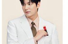 韩国人买了1.1亿条的正官庄EVERYTIME来中国啦！你要来一条吗？
