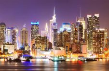 “共促消费公平 共享数字金融” | 中荷人寿“3· 15”金融教育宣传周活动启幕 “共促消费公平 共享数字金融” | 中荷人寿“3· 15”金融教育宣传周活动启幕