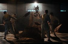 抓住新时代发展机遇,剑南春实现高质量发展 抓住新时代发展机遇,剑南春实现高质量发展