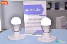 涂鸦智能宣布将支持Matter协议，赋能全球开发者“破圈”智能家居