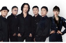 红星美凯龙开启新一场超级音乐节，2022年狂欢出发