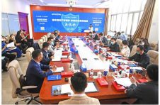 新时代知识产权保护工作如何看、怎么干?天丝集团参会发言 新时代知识产权保护工作如何看、怎么干?天丝集团参会发言