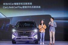 谁才是真正的“8万级SUV性价比之王”？比比才知道！