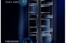 容声WILL559冰箱引领健康品质生活