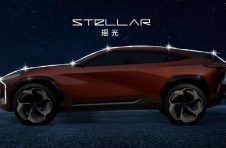 新能源时代，奇瑞如何延续澎湃动力优势？