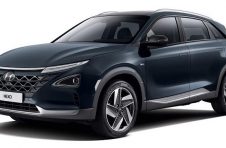 现代汽车IONIQ(艾尼氪) 5传承“安全基因”  获IIHS“顶级安全车+”评级