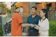 邮政递佳音,初心始如一 ——揭秘录取通知书的邮寄之旅 邮政递佳音,初心始如一 ——揭秘录取通知书的邮寄之旅