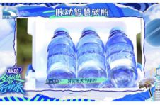 综艺营销启示录：看脉动冠名抖综如何玩出新高度
