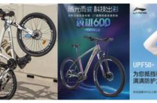 解锁趣味国庆长假 京东新百货携《一年一度喜剧大赛2》让你爆笑过十一