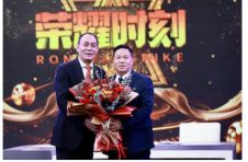 崔士忠：探索现代化发展之路“人民经济”