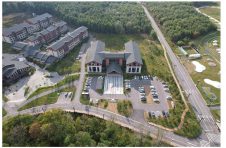 践行绿发生态文明理念 建设特色绿色低碳机关 践行绿发生态文明理念 建设特色绿色低碳机关