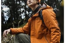11月21日哥伦比亚燃动24小时 京东新百货户外运动爆款装备不止4折
