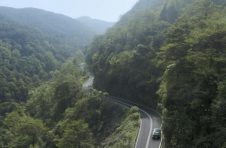 牢记“躬耕教坛”嘱托，教育强国路上砥砺前行