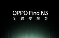 10月19日亮相！OPPO发布Find N3对比样张，真实效果很难有对手？