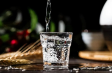 九九重阳品酒香，台乡窖教你5招辨别酱香“新酒”与“老酒”